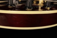 Gibson 1981 ES-345 TDSV Stereo - WR