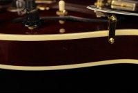 Gibson 1981 ES-345 TDSV Stereo - WR