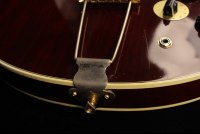Gibson 1981 ES-345 TDSV Stereo - WR