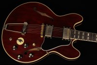 Gibson 1981 ES-345 TDSV Stereo - WR