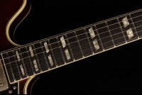 Gibson 1981 ES-345 TDSV Stereo - WR