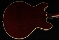 Gibson 1981 ES-345 TDSV Stereo - WR