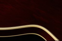 Gibson 1981 ES-345 TDSV Stereo - WR