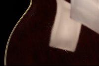 Gibson 1981 ES-345 TDSV Stereo - WR
