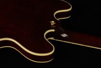 Gibson 1981 ES-345 TDSV Stereo - WR