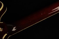 Gibson 1981 ES-345 TDSV Stereo - WR
