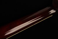 Gibson 1981 ES-345 TDSV Stereo - WR