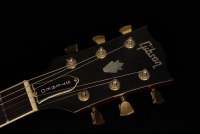 Gibson 1981 ES-345 TDSV Stereo - WR