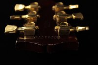 Gibson 1981 ES-345 TDSV Stereo - WR