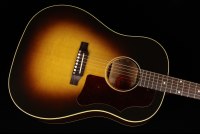 Gibson 50's J-45 Original - VS