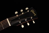 Gibson 50's J-45 Original - VS