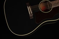 Gibson 50's J-45 Original - EB