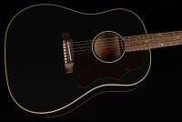 Gibson 50's J-45 Original - EB