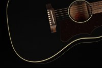 Gibson 50's J-45 Original - EB