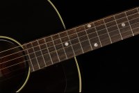 Gibson 50's J-45 Original - VS