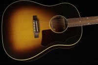 Gibson 50's J-45 Original - VS