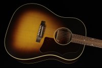 Gibson 50's J-45 Original - VS