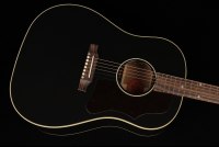 Gibson 50's J-45 Original - EB