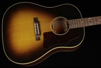 Gibson 50's J-45 Original - VS