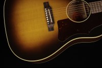 Gibson 50's J-45 Original - VS