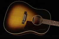 Gibson 50's J-45 Original - VS