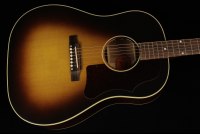 Gibson 50's J-45 Original - VS