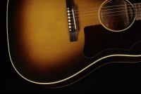 Gibson 50's J-45 Original - VS