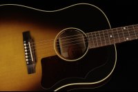 Gibson 50's J-45 Original - VS