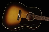 Gibson 50's J-45 Original - VS