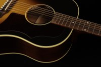 Gibson 50's J-45 Original - VS