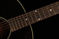 Gibson 50's J-45 Original - VS
