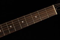 Gibson 50's J-45 Original - VS