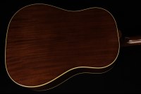 Gibson 50's J-45 Original - VS