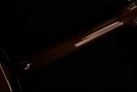 Gibson 50's J-45 Original - VS