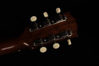 Gibson 50's J-45 Original - VS