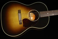 Gibson 50's LG-2 - VS