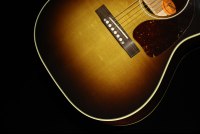 Gibson 50's LG-2 - VS