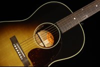 Gibson 50's LG-2 - VS