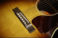 Gibson 50's LG-2 - VS