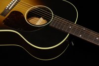 Gibson 50's LG-2 - VS