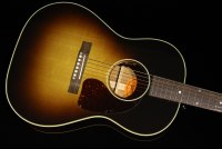 Gibson 50's LG-2 - VS