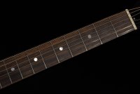 Gibson 50's LG-2 - VS