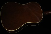 Gibson 50's LG-2 - VS