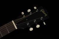 Gibson 50's LG-2 - VS
