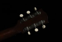 Gibson 50's LG-2 - VS