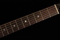 Gibson 50's LG-2 - AN