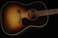 Gibson 50's LG-2 - VS
