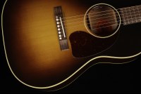 Gibson 50's LG-2 - VS