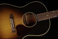 Gibson 50's LG-2 - VS
