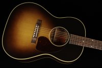 Gibson 50's LG-2 - VS